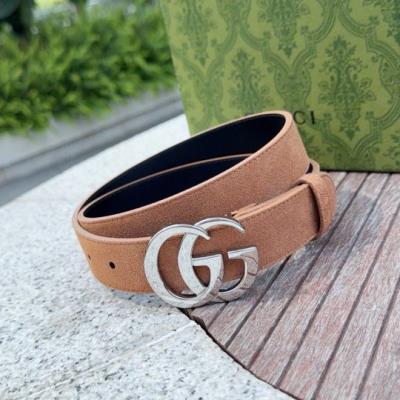 wholesale quality gucci belt model no. 733